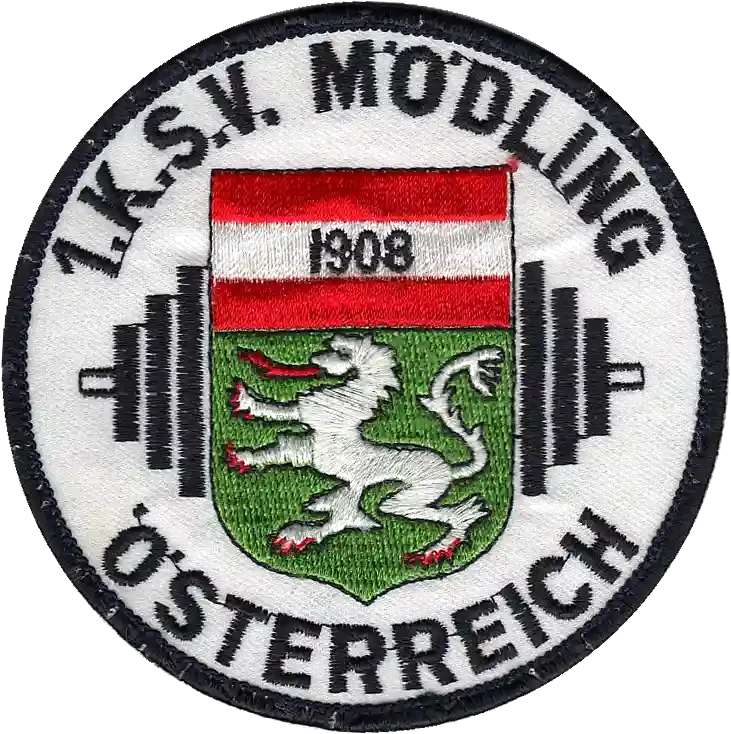 KSV Mödling