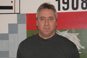 Obmann Stellvertreter
Hr Michael Kanyka